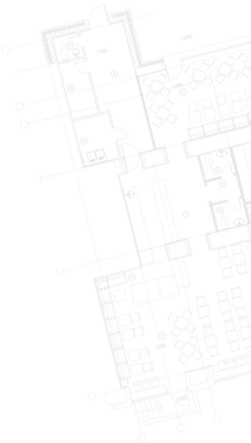 Decorative Side Image